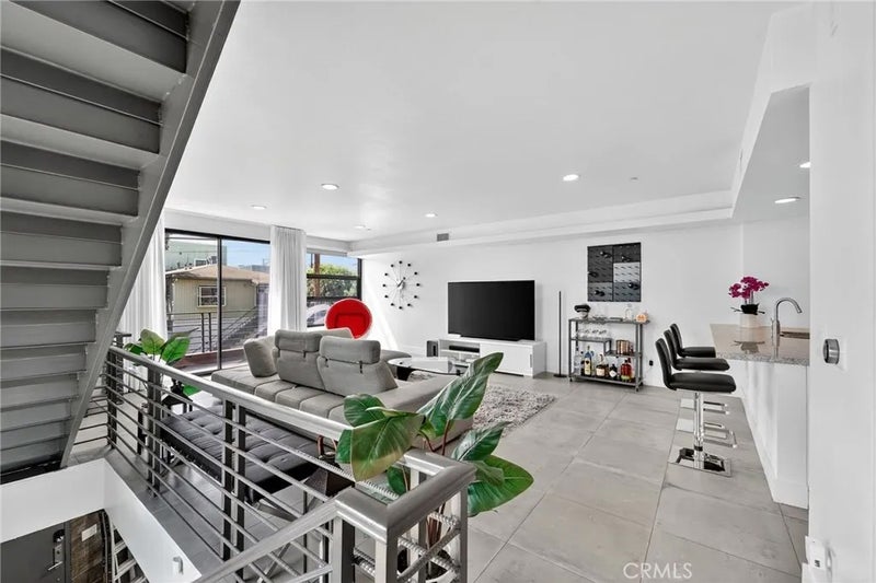 1418 Innes Place