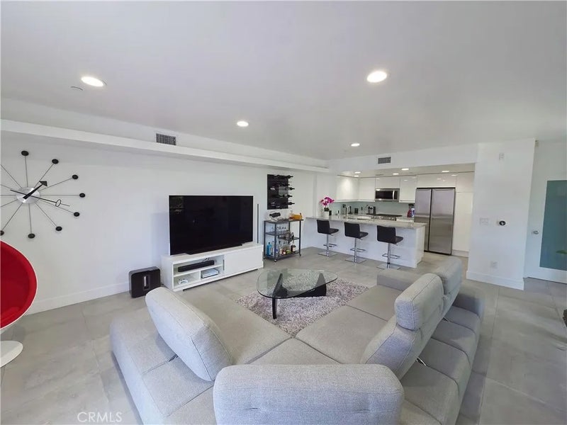 1418 Innes Place