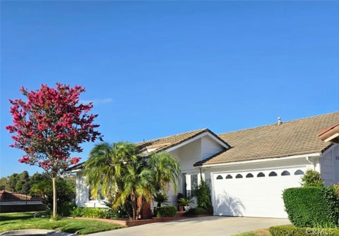 Property photo of 28383 Alava, Mission Viejo, CA 92692