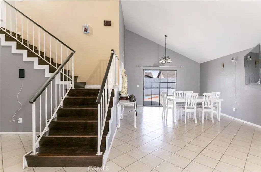 38633 Angele Trumpet Court