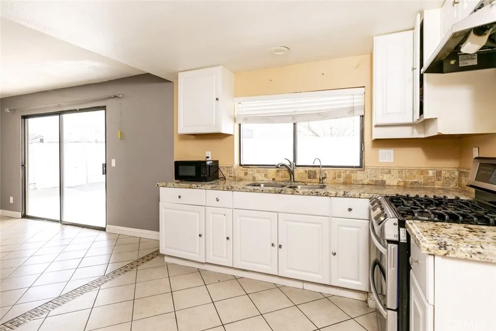 38633 Angele Trumpet Court