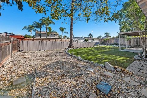 Tiny photo for 10017 Woodrose Ave, Santee, CA 92071 (MLS # 250045664)