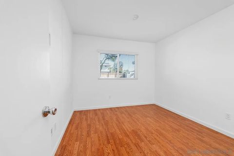 Tiny photo for 10017 Woodrose Ave, Santee, CA 92071 (MLS # 250045664)