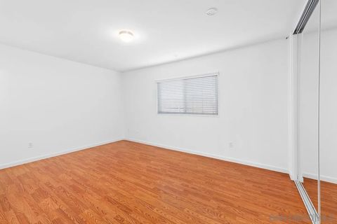 Tiny photo for 10017 Woodrose Ave, Santee, CA 92071 (MLS # 250045664)