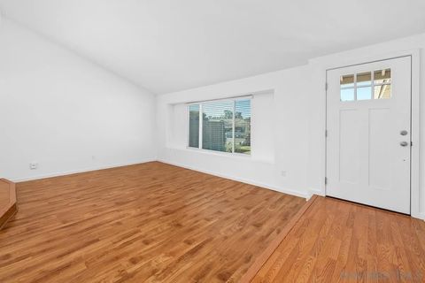 Tiny photo for 10017 Woodrose Ave, Santee, CA 92071 (MLS # 250045664)