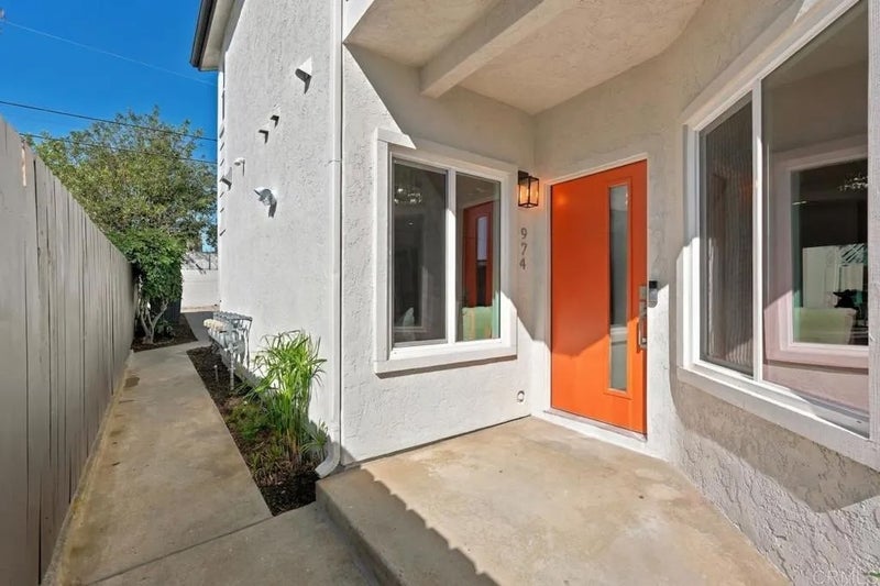 974 Sapphire Street