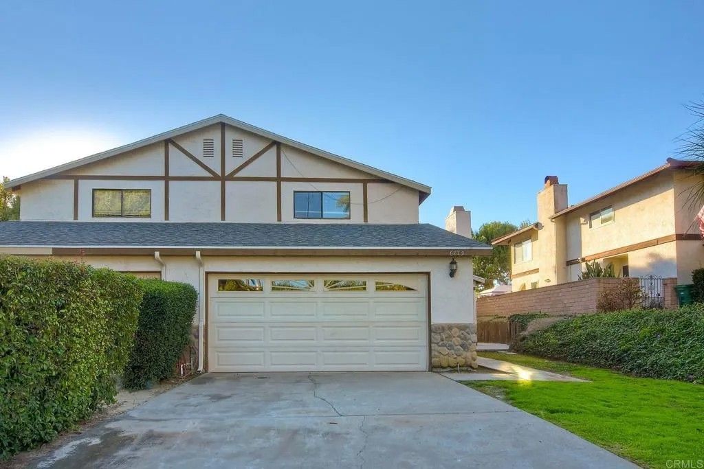 Photo of 6739 Cantil Street, Carlsbad, CA 92009 (MLS # PTP2600458)