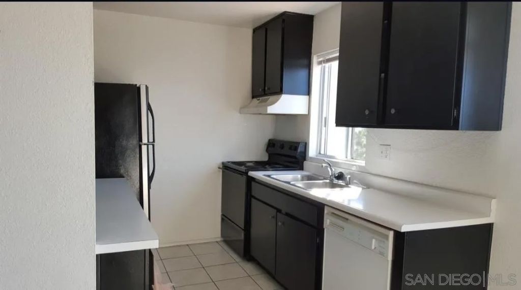 Photo of 3140 Midway #301, San Diego, CA 92110 (MLS # 260010544)