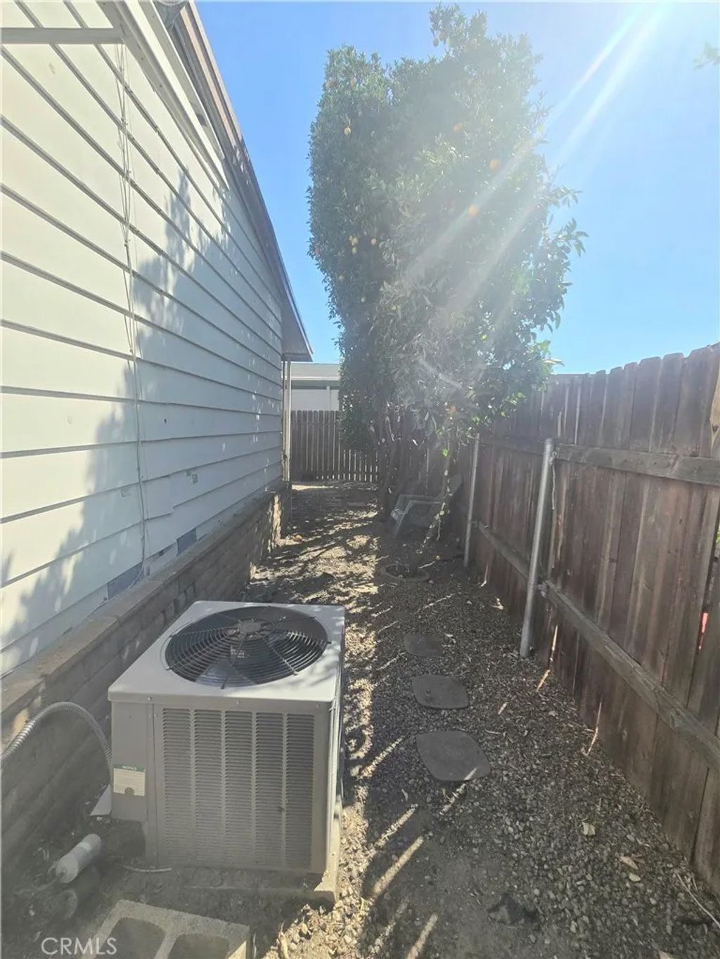 Photo of 2230 Lake Park #226, San Jacinto, CA 92583 (MLS # SW25127937)