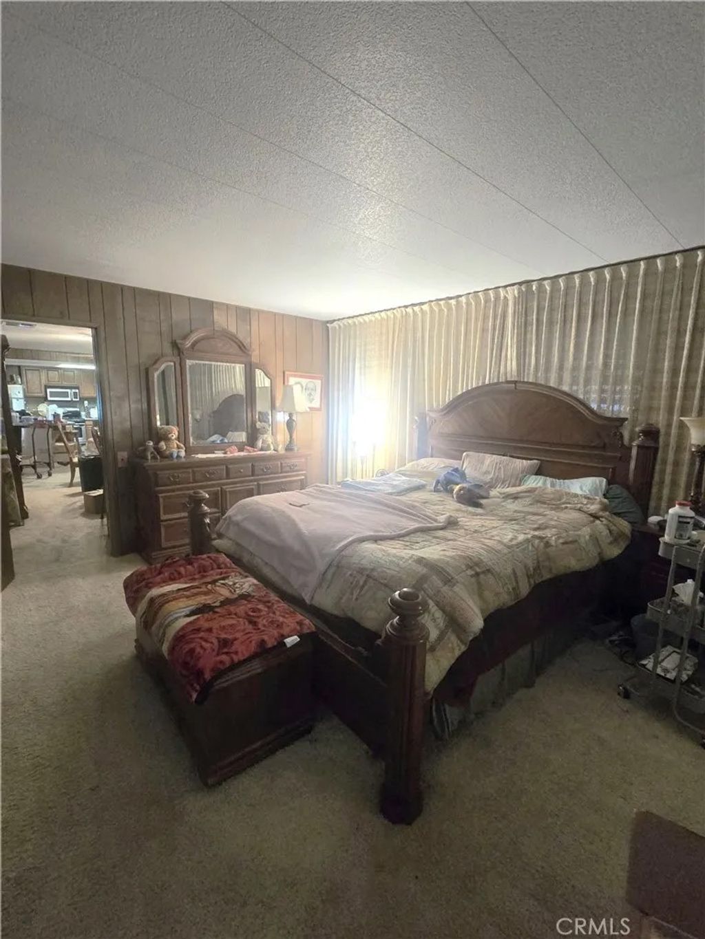 Photo of 2230 Lake Park #226, San Jacinto, CA 92583 (MLS # SW25127937)