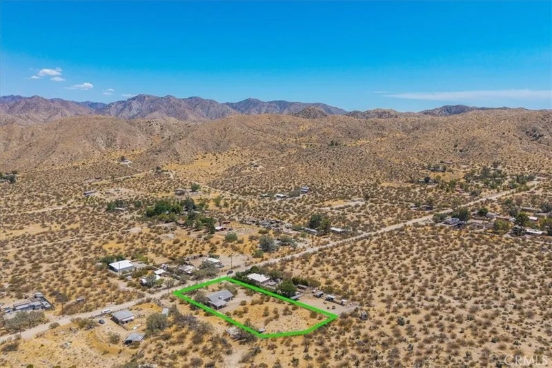 9758 Lanning Lane