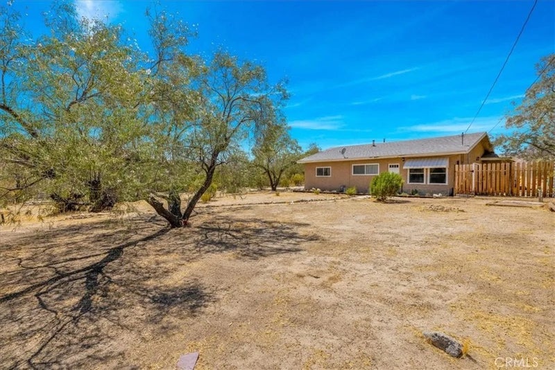 9758 Lanning Lane