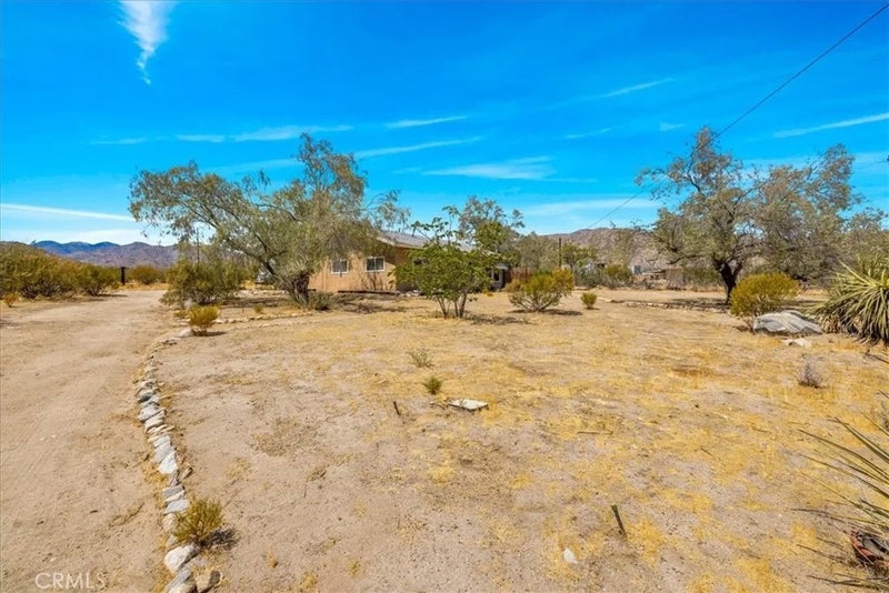 9758 Lanning Lane