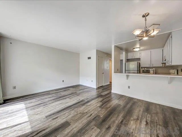 1124 Eureka St. 16
