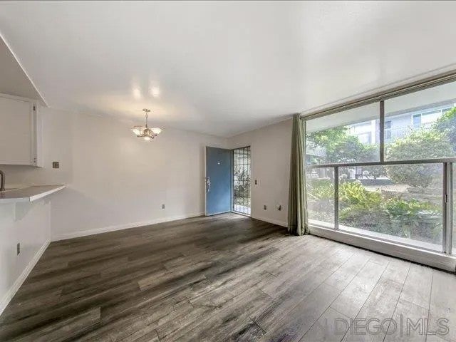 1124 Eureka St 16