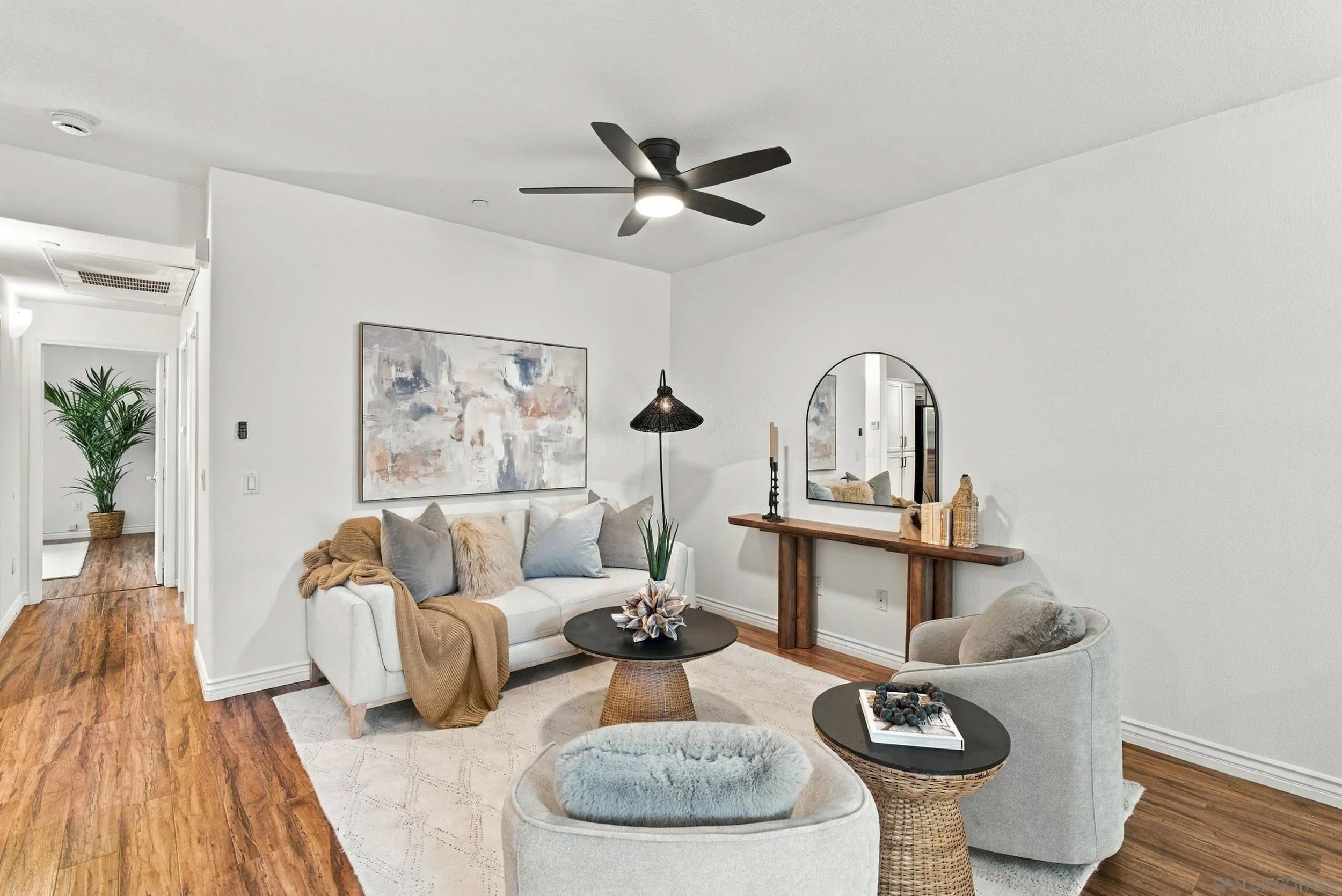 4879 Haight Terrace