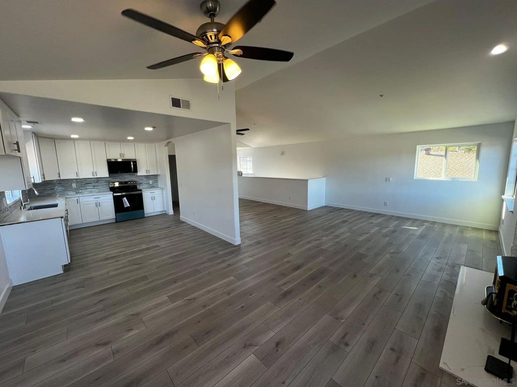 Photo of 29938 Canadian Honker Rd, Campo, CA 91906 (MLS # 250045278)