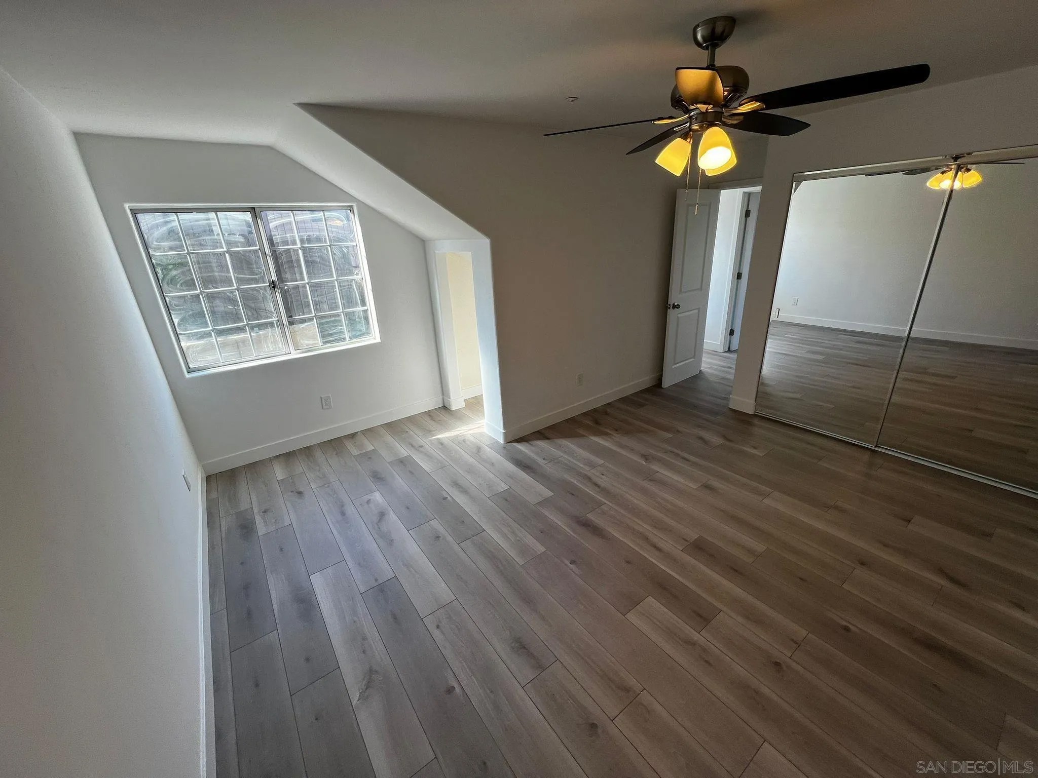 29938 Canadian Honker Rd