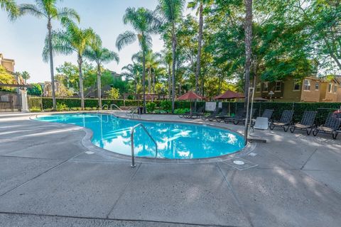 Tiny photo for 1883 Aquamarine Ct #7, Chula Vista, CA 91913 (MLS # 250041660)