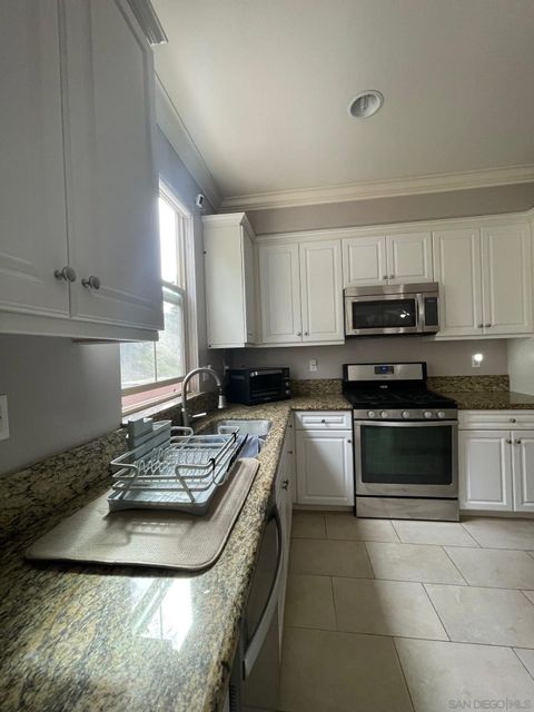 Tiny photo for 1883 Aquamarine Ct #7, Chula Vista, CA 91913 (MLS # 250041660)