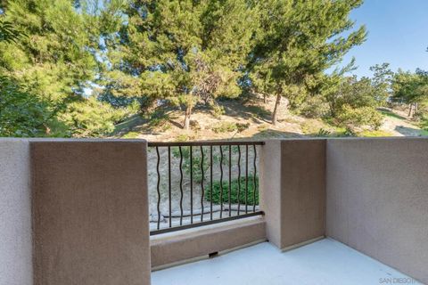 Tiny photo for 1883 Aquamarine Ct #7, Chula Vista, CA 91913 (MLS # 250041660)