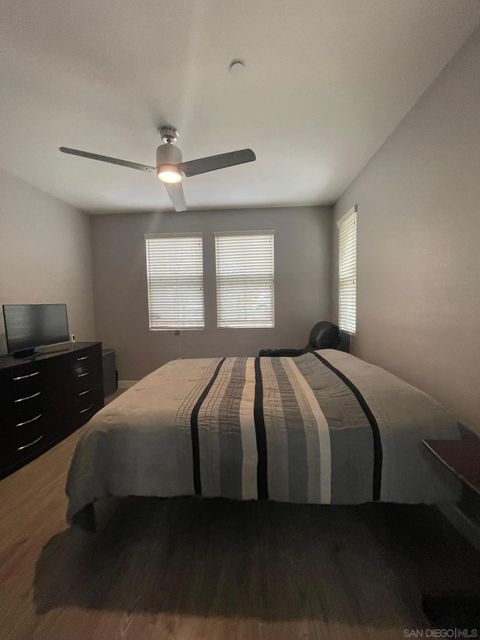 Tiny photo for 1883 Aquamarine Ct #7, Chula Vista, CA 91913 (MLS # 250041660)