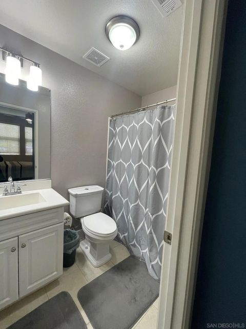 Tiny photo for 1883 Aquamarine Ct #7, Chula Vista, CA 91913 (MLS # 250041660)