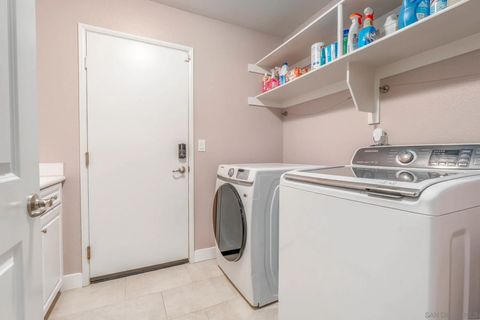 Tiny photo for 1883 Aquamarine Ct #7, Chula Vista, CA 91913 (MLS # 250041660)