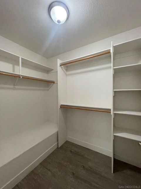 Tiny photo for 1883 Aquamarine Ct #7, Chula Vista, CA 91913 (MLS # 250041660)