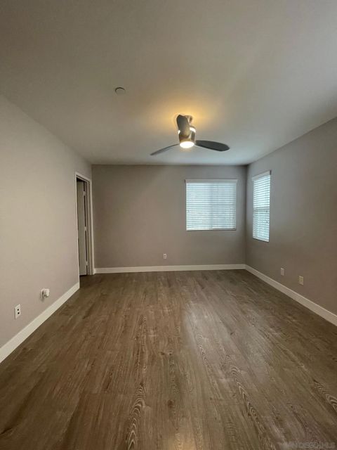 Tiny photo for 1883 Aquamarine Ct #7, Chula Vista, CA 91913 (MLS # 250041660)