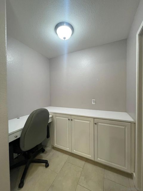 Tiny photo for 1883 Aquamarine Ct #7, Chula Vista, CA 91913 (MLS # 250041660)