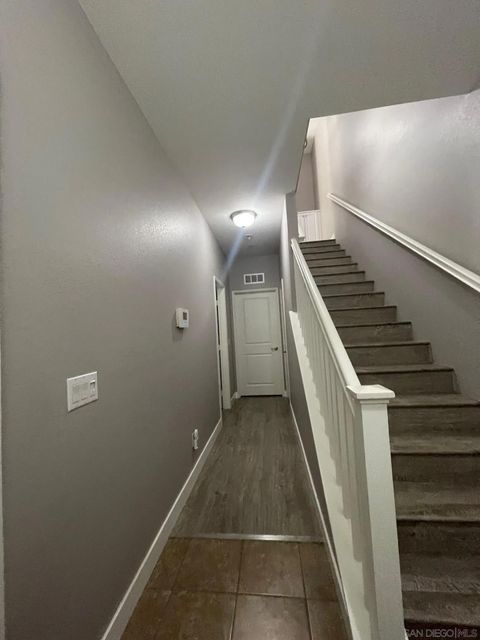 Tiny photo for 1883 Aquamarine Ct #7, Chula Vista, CA 91913 (MLS # 250041660)