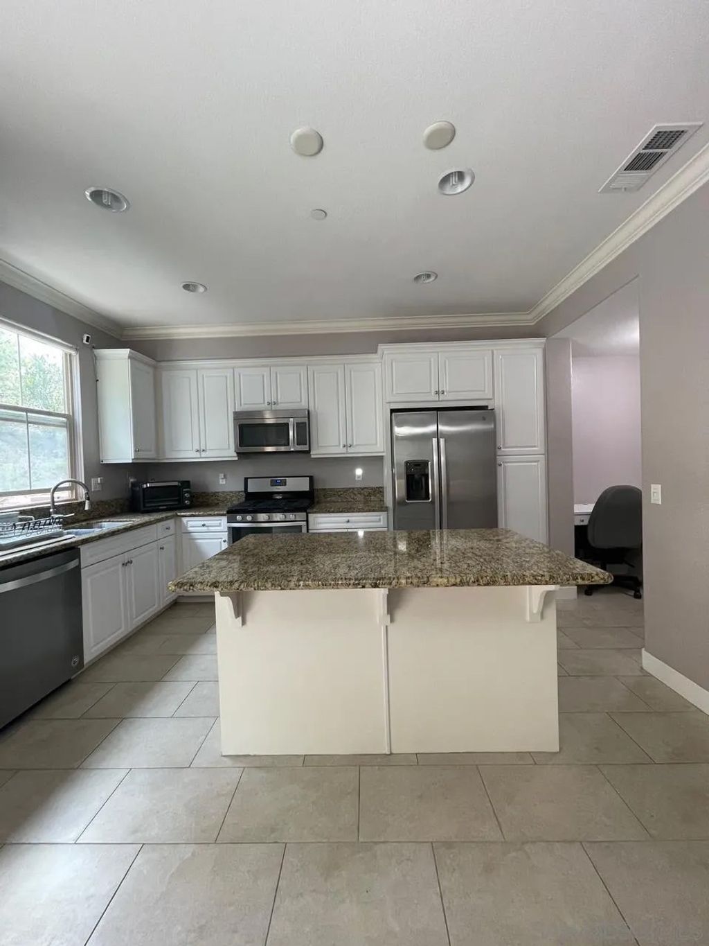 Photo of 1883 Aquamarine Ct #7, Chula Vista, CA 91913 (MLS # 250041660)