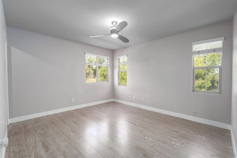 Tiny photo for 1883 Aquamarine Ct #7, Chula Vista, CA 91913 (MLS # 250041660)