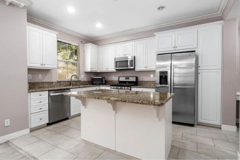 Tiny photo for 1883 Aquamarine Ct #7, Chula Vista, CA 91913 (MLS # 250041660)