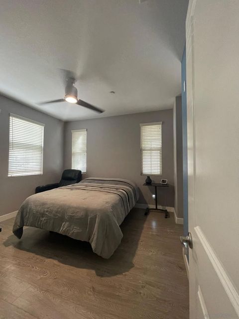 Tiny photo for 1883 Aquamarine Ct #7, Chula Vista, CA 91913 (MLS # 250041660)