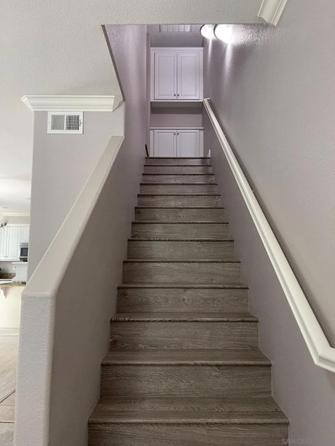 Tiny photo for 1883 Aquamarine Ct #7, Chula Vista, CA 91913 (MLS # 250041660)