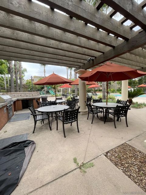 Tiny photo for 1883 Aquamarine Ct #7, Chula Vista, CA 91913 (MLS # 250041660)