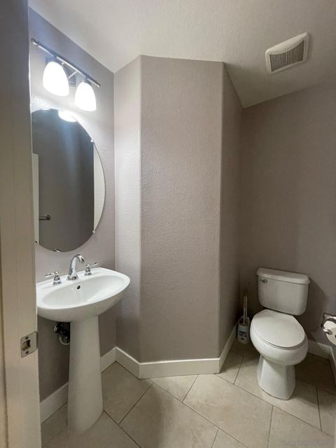 Tiny photo for 1883 Aquamarine Ct #7, Chula Vista, CA 91913 (MLS # 250041660)