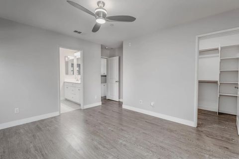 Tiny photo for 1883 Aquamarine Ct #7, Chula Vista, CA 91913 (MLS # 250041660)