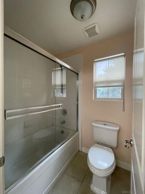 Tiny photo for 1883 Aquamarine Ct #7, Chula Vista, CA 91913 (MLS # 250041660)