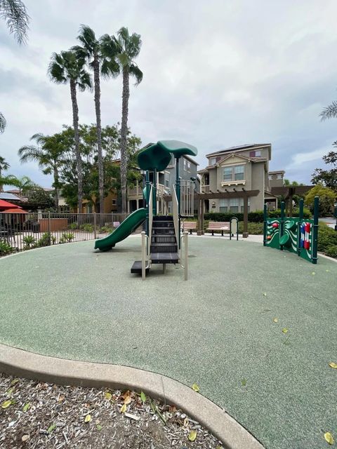 Tiny photo for 1883 Aquamarine Ct #7, Chula Vista, CA 91913 (MLS # 250041660)