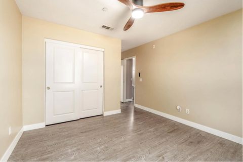 Tiny photo for 1883 Aquamarine Ct #7, Chula Vista, CA 91913 (MLS # 250041660)