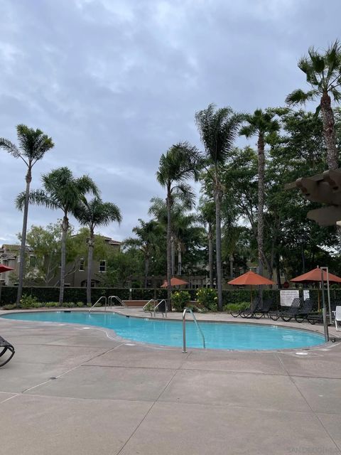 Tiny photo for 1883 Aquamarine Ct #7, Chula Vista, CA 91913 (MLS # 250041660)