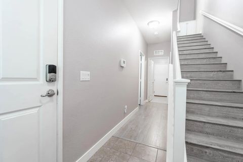 Tiny photo for 1883 Aquamarine Ct #7, Chula Vista, CA 91913 (MLS # 250041660)