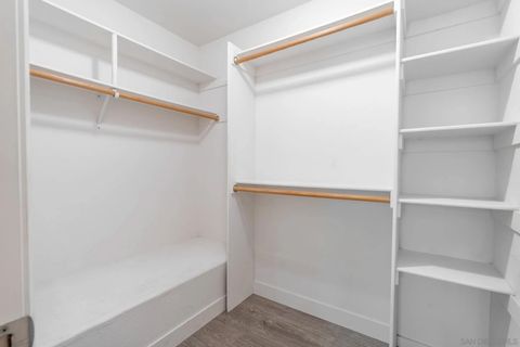 Tiny photo for 1883 Aquamarine Ct #7, Chula Vista, CA 91913 (MLS # 250041660)