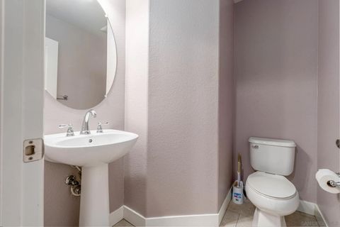 Tiny photo for 1883 Aquamarine Ct #7, Chula Vista, CA 91913 (MLS # 250041660)