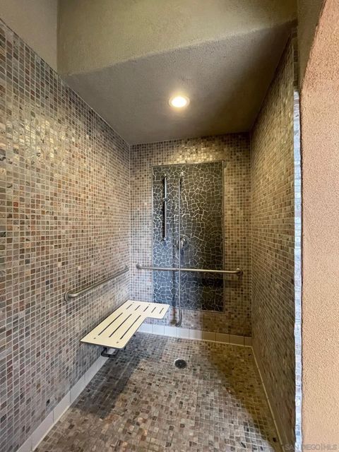 Tiny photo for 1883 Aquamarine Ct #7, Chula Vista, CA 91913 (MLS # 250041660)