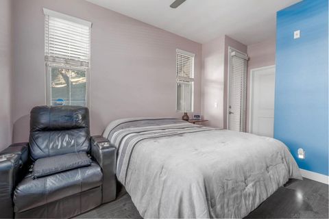 Tiny photo for 1883 Aquamarine Ct #7, Chula Vista, CA 91913 (MLS # 250041660)