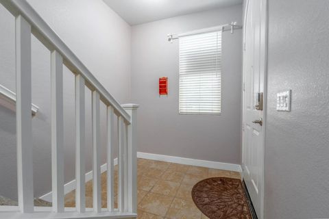 Tiny photo for 1883 Aquamarine Ct #7, Chula Vista, CA 91913 (MLS # 250041660)